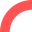 paxum-spa-4760-preview.pages.dev favicon